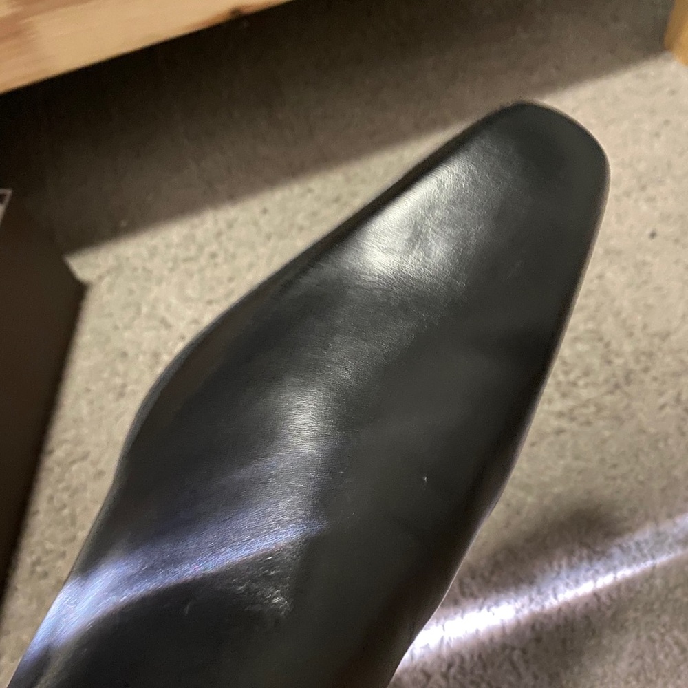 Gucci Men’s Boots - Picture 6 of 6